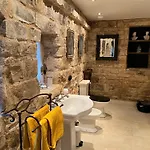 La Bastide De La Bogne Cordes-sur-Ciel