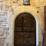Nocleg ze śniadaniem La Bastide De La Bogne *