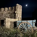 Nocleg ze śniadaniem La Bastide De La Bogne *