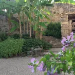 La Bastide De La Bogne Cordes-sur-Ciel