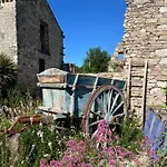 La Bastide De La Bogne Cordes-sur-Ciel