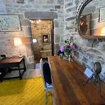 La Bastide De La Bogne * Cordes-sur-Ciel