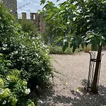 La Bastide De La Bogne * Cordes-sur-Ciel