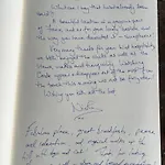La Bastide De La Bogne Nocleg ze śniadaniem Cordes-sur-Ciel