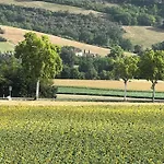 La Bastide De La Bogne