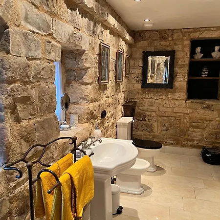 La Bastide De La Bogne Cordes Sur Ciel