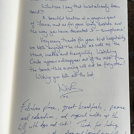 La Bastide De La Bogne ベッド・アンド・ブレックファスト コルド・シュル・シエル