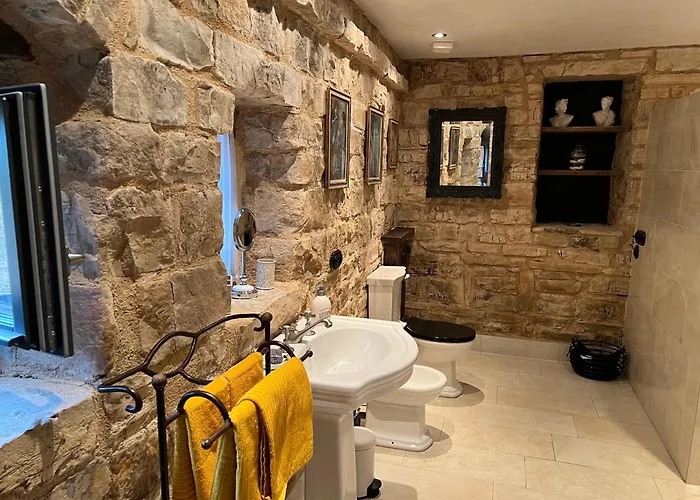 La Bastide De La Bogne Cordes-sur-Ciel