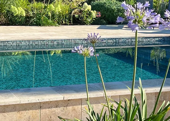 Bed & Breakfast La Bastide De La Bogne *